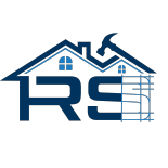 Mobile Logo